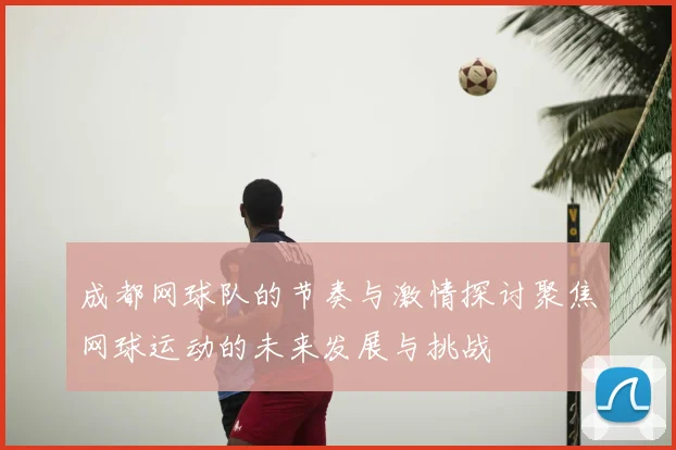 成都网球队的节奏与激情探讨聚焦网球运动的未来发展与挑战