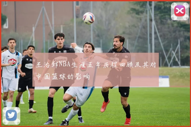 王治郅NBA生涯五年历程回顾及其对中国篮球的影响
