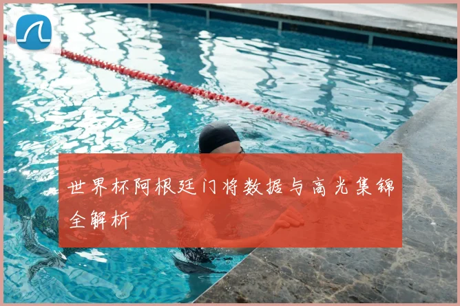 世界杯阿根廷门将数据与高光集锦全解析
