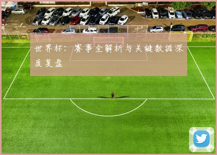 世界杯:赛事全解析与关键数据深度复盘